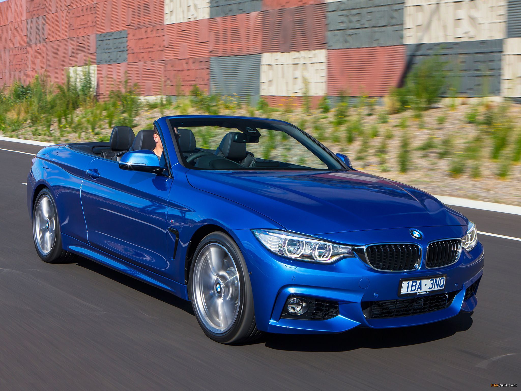 Sitemapcdatahttpsstilkniqoocomschone Bmw 435i Cabrio Fotosnull