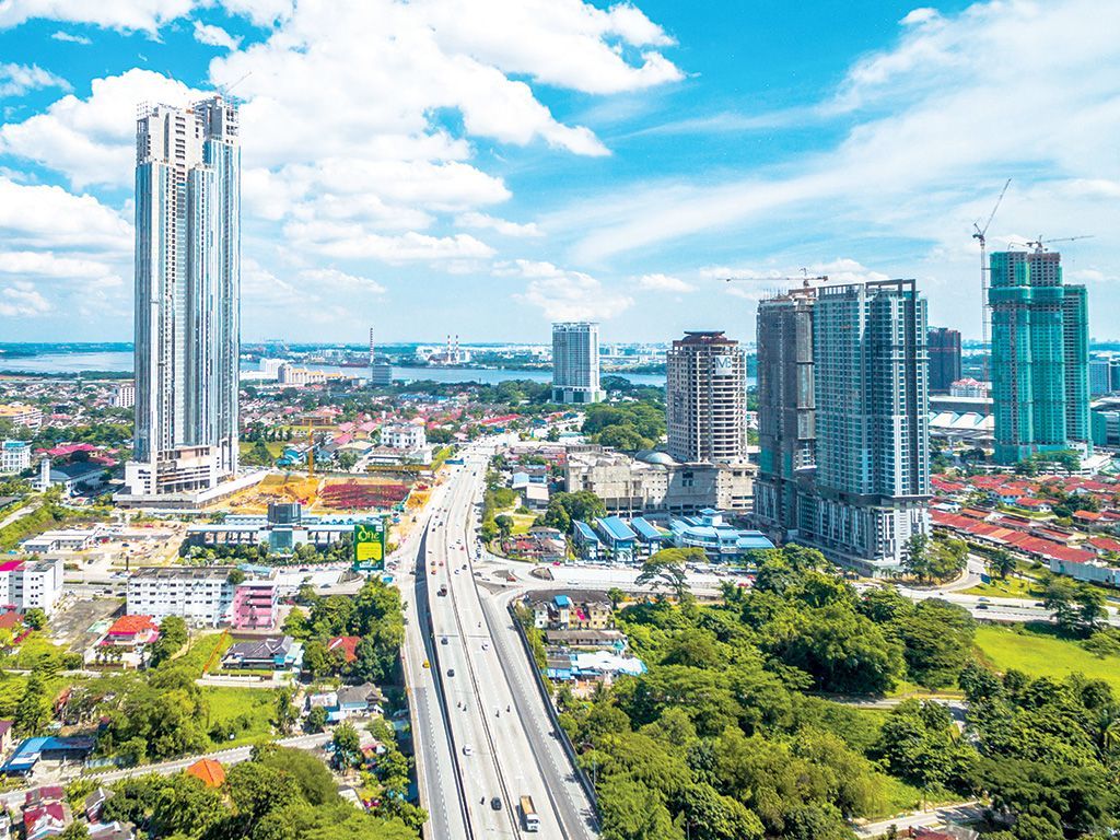 1024x768 JB, Malaysia's hidden gem