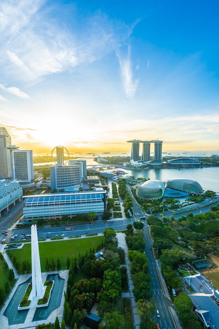 740x1110 Johor bahru Image