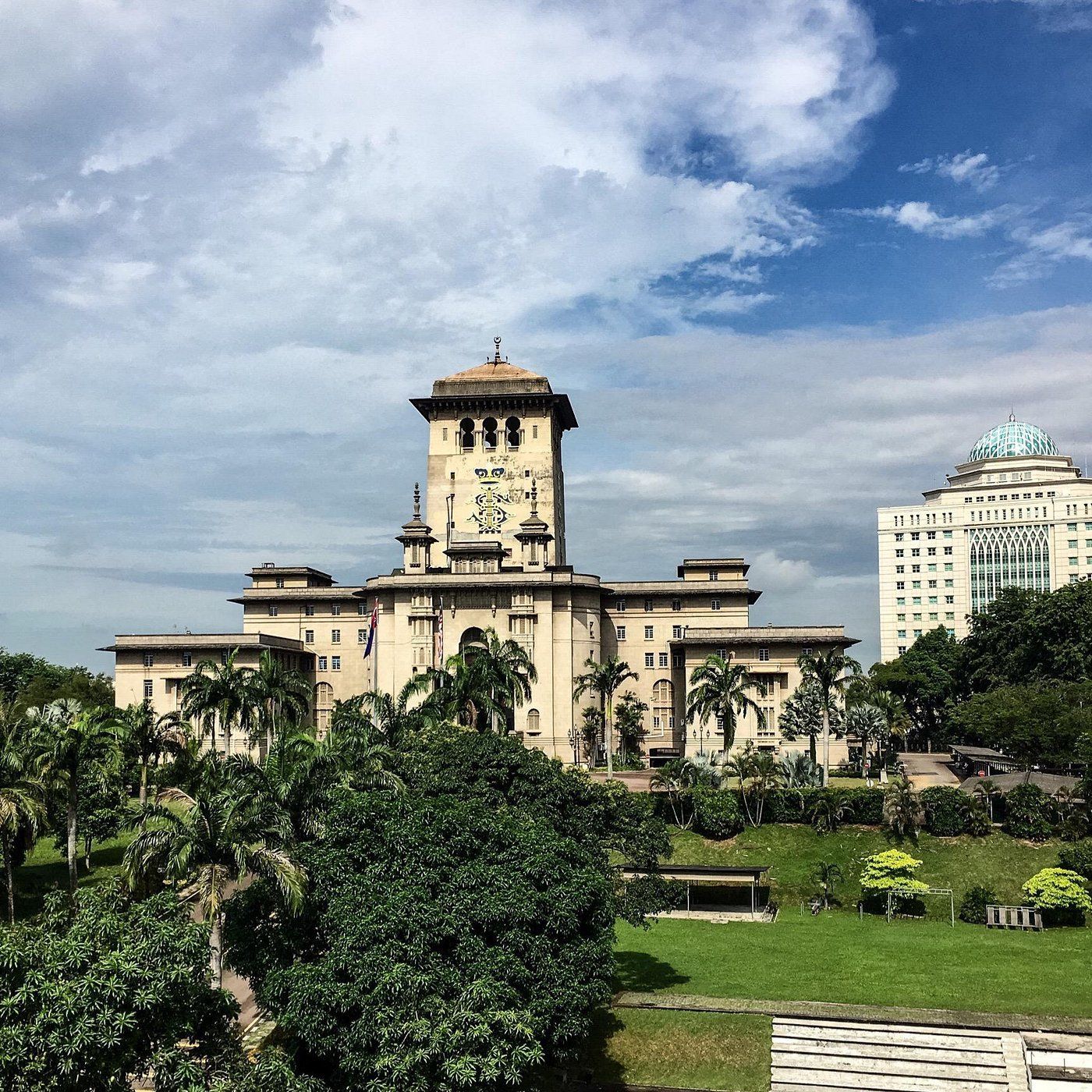 1400x1400 Johor Bahru District: All You Need to Know Before You Go (2026)