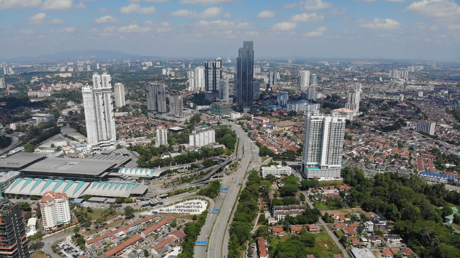 1920x1080 Explore Johor Bahru: Top Hotels for the Perfect Getaway Agoda: See The World For Less