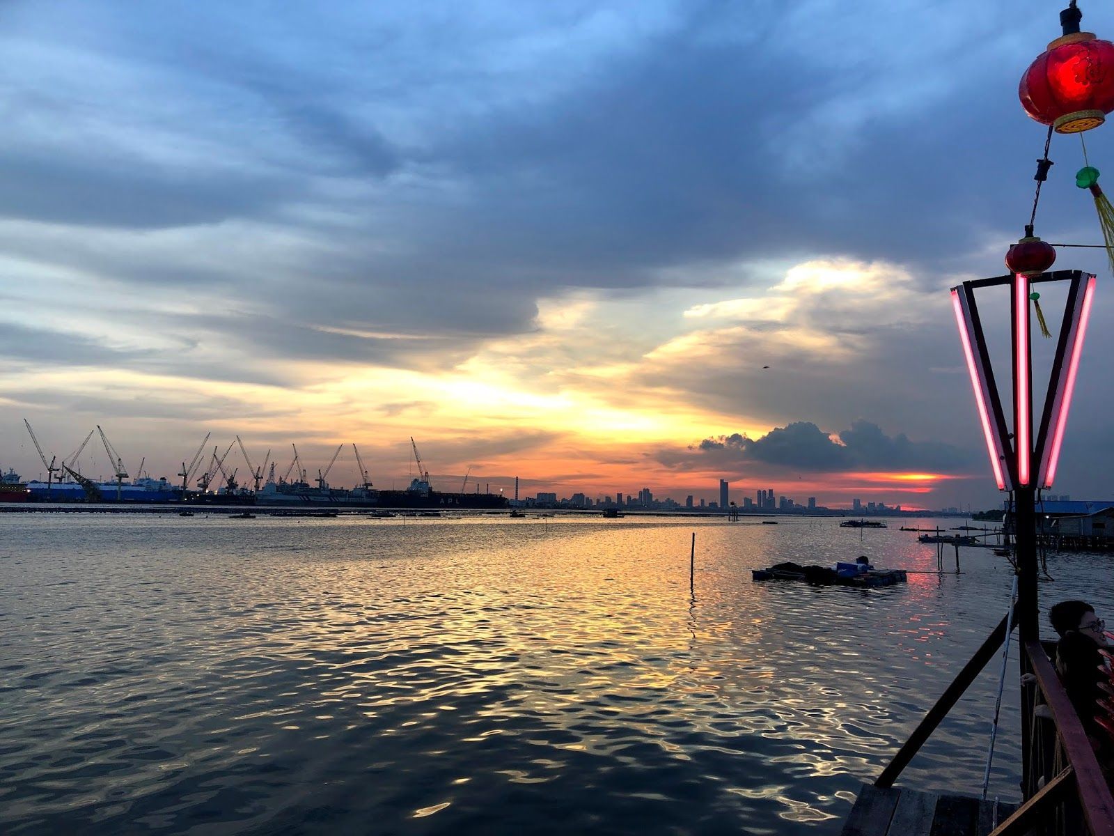 1600x1200 Day Johor Bahru Itinerary / Planning the Perfect day trip to JB. OUR TRAVEL ITINERARY