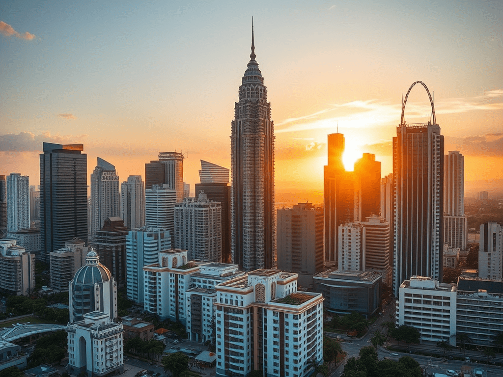 1024x768 Johor Property News