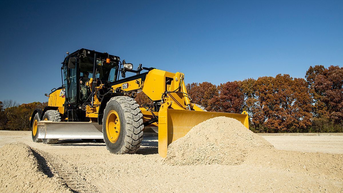 1200x675 Motor Grader Attachments
