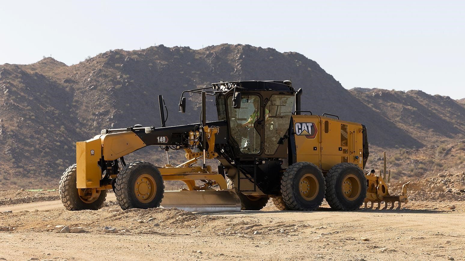 1548x870 Latest Construction Equipment news. Machinery Trader's blog