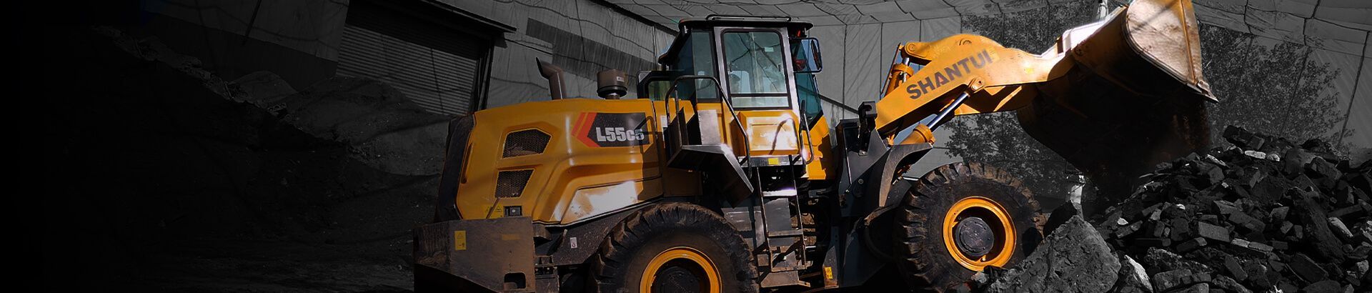 1920x410 Motor Grader Mena