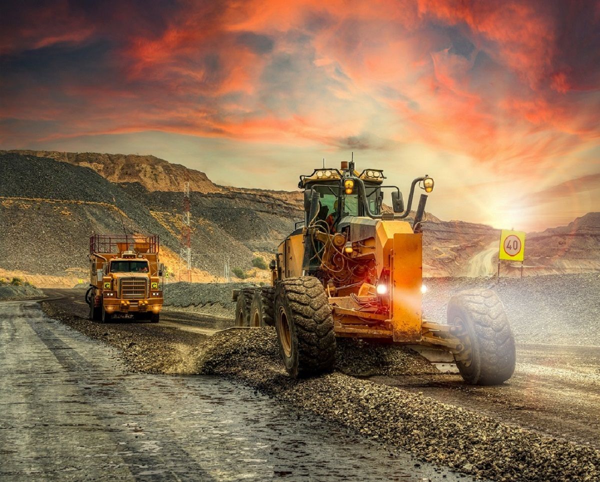 1200x964 Proof Engineers Revolutionises Roadworks With New Cutting Edge Technology Grader Performance Monitor