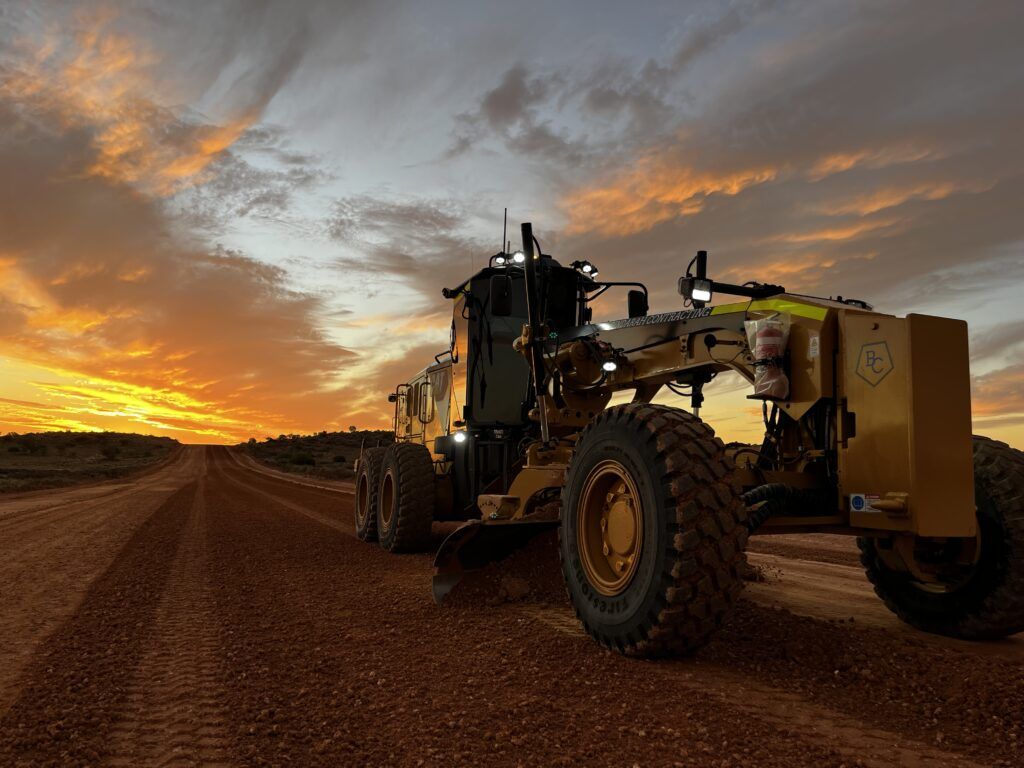 1024x768 Equipment