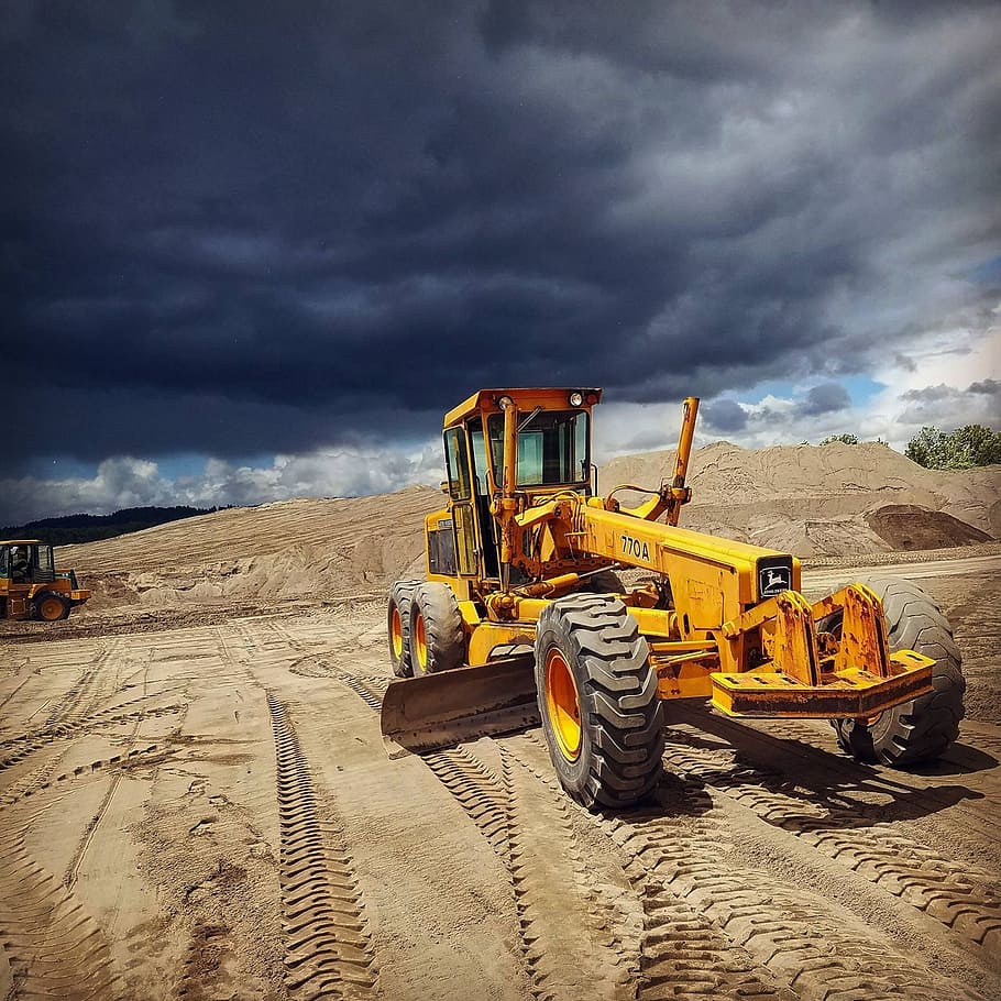 910x910 Earth mover 1080P, 2K, 4K, 5K HD wallpaper free download