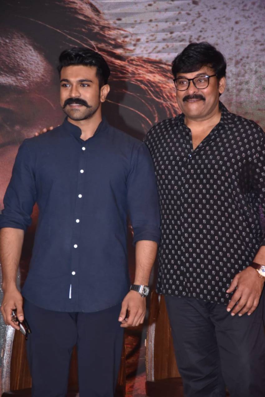 Ảnh Chiranjeevi 850x1275 [HD)
-
Hình ảnh, Hình ảnh, Ảnh tĩnh mới nhất