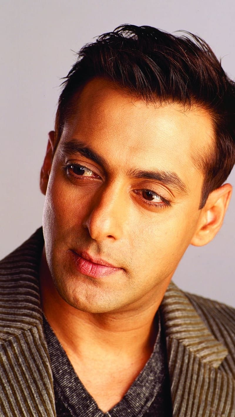 800x1422 2880x1800px, 2K free download. Salman Khan, old salman, actor, hero, HD phone wallpaper
