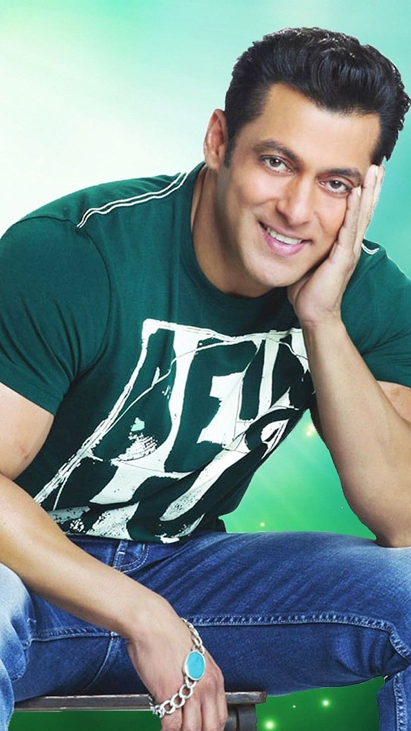 800x1422 HD salman khan wallpaper