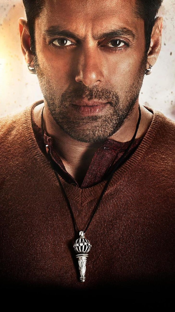 728x1294 Salman 1080P, 2K, 4K, 5K HD wallpaper free download