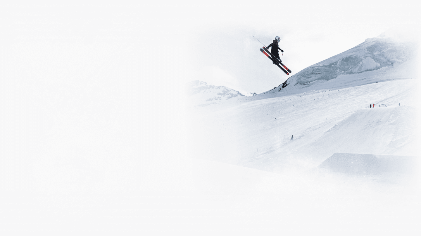 1440x810 Eileen Gu's winning Superpipe run