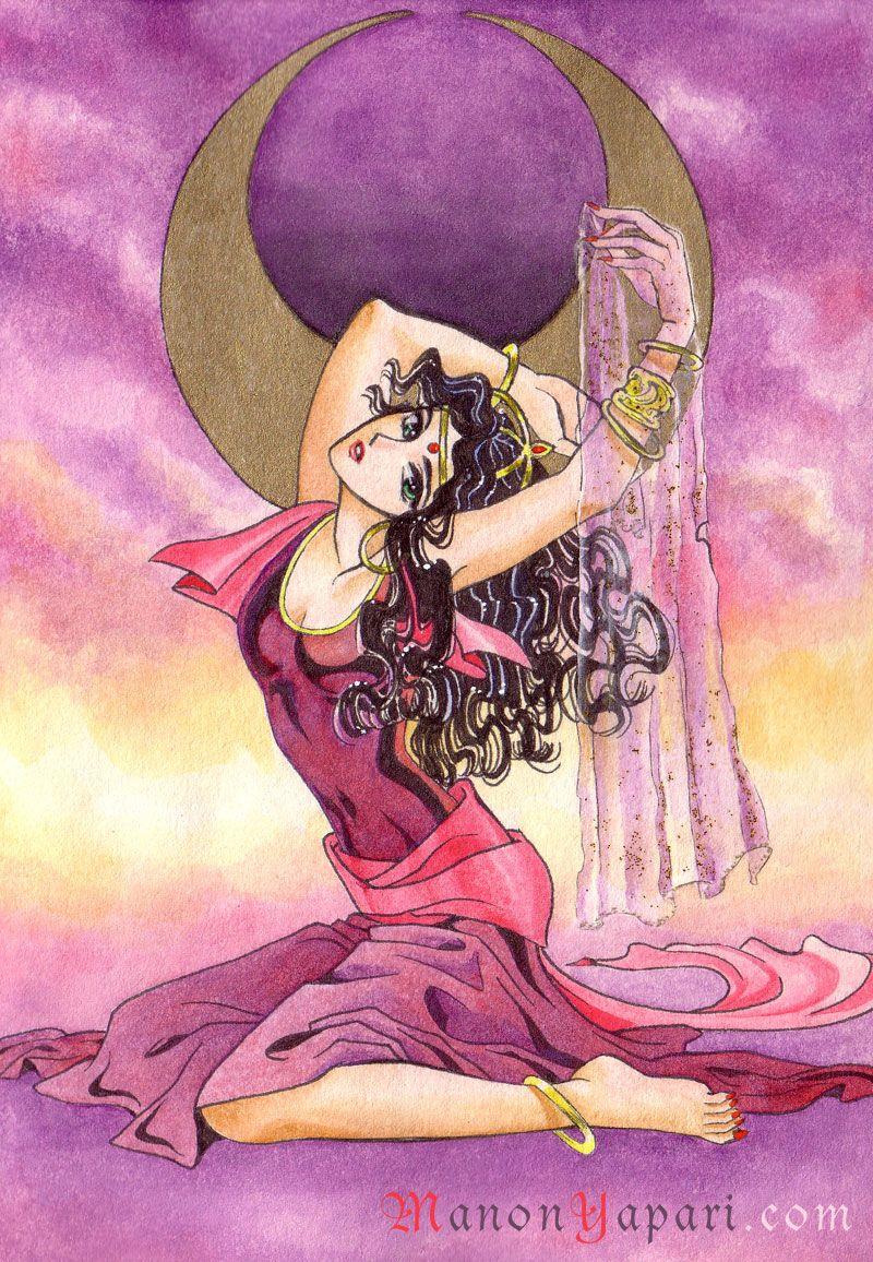 800x1156 Esmeralda (Notre Dame) Hunchback of Notre Dame