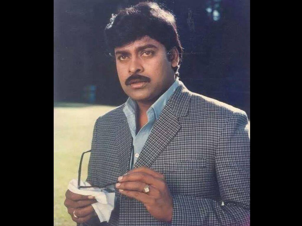 1024x768 Chiranjeevi HD Wallpaper. Latest Chiranjeevi Wallpaper HD Free