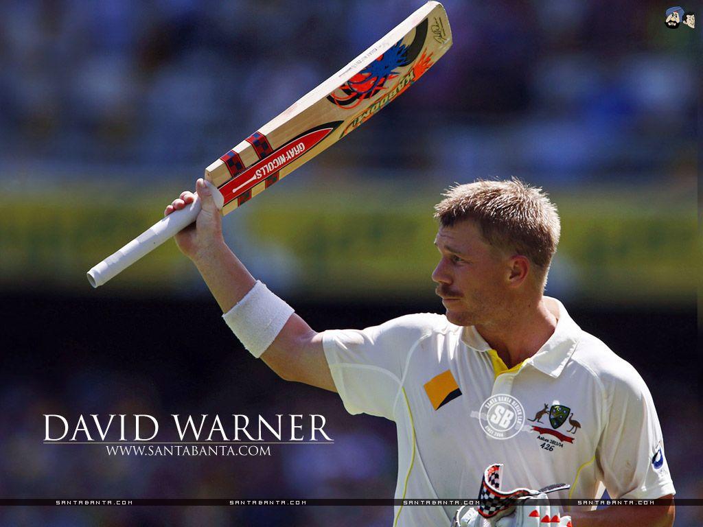 Aggregate 77+ Wallpaper David Warner   Songngunhatanheduvn