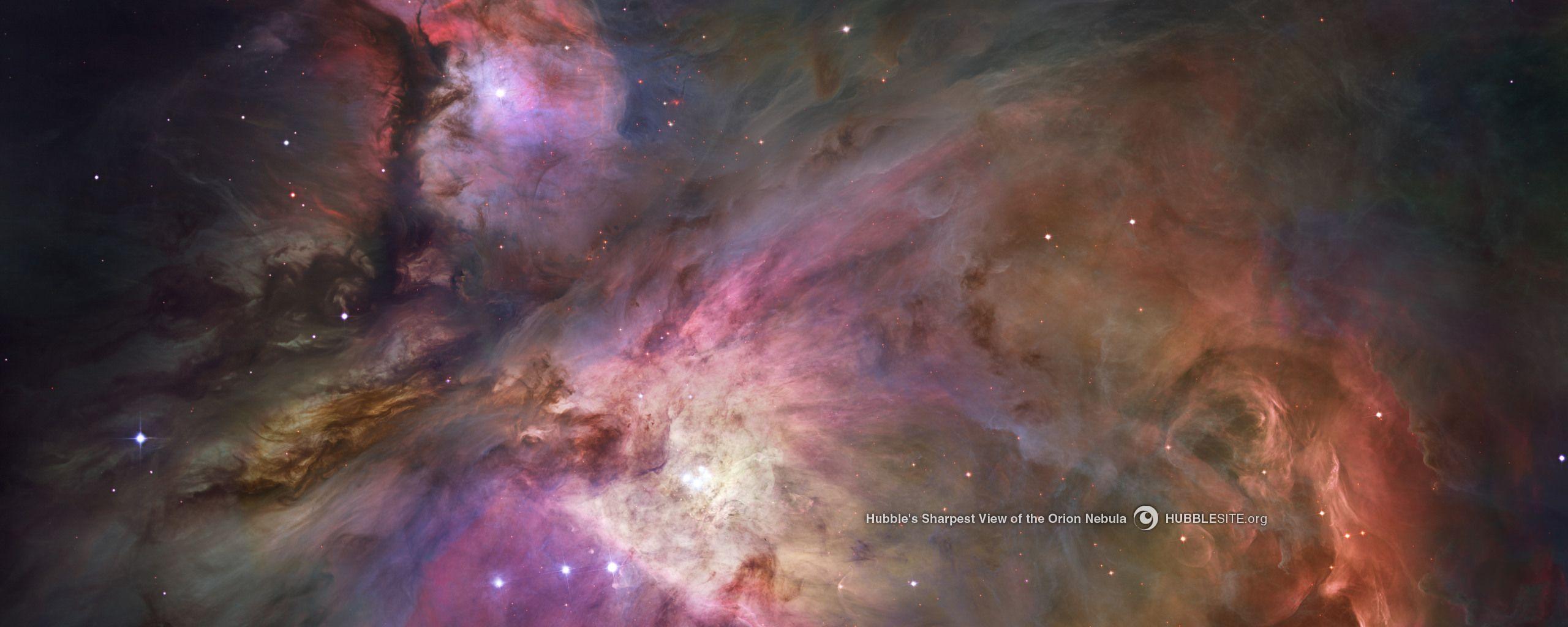 hubble website wallpaper hih res hubble website wallpaper hih res
