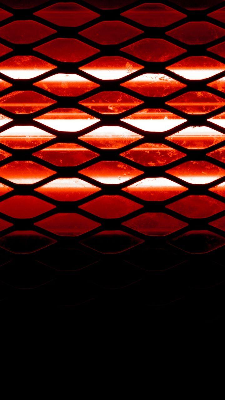 720x1280 Download Wallpaper For Oppo A37 Wallpaper