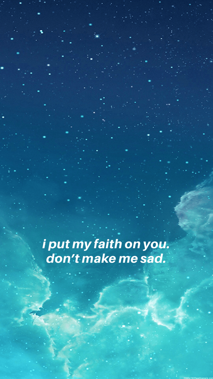 Oppo A37 Wallpapers Top Free Oppo A37 Backgrounds WallpaperAccess