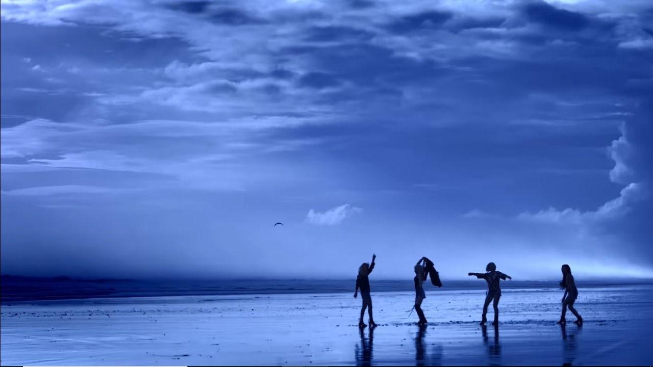 1280x720 Kpop f*cked me over