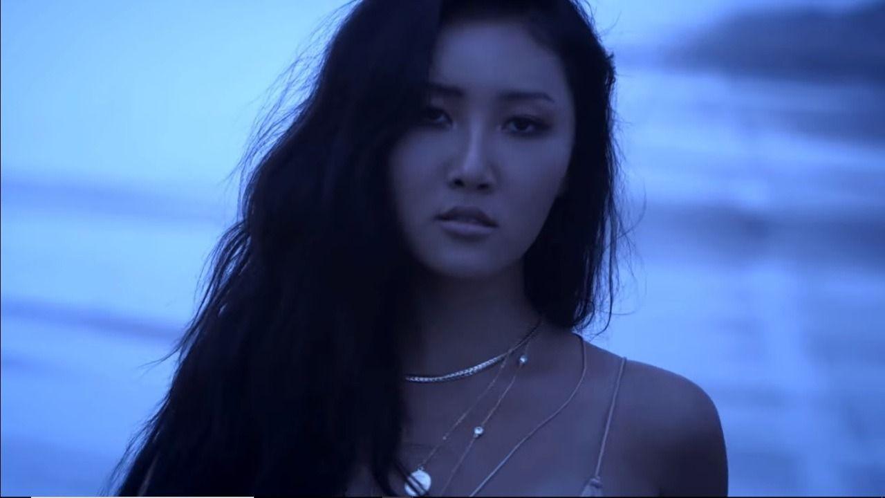 1280x720 Kpop f*cked me over