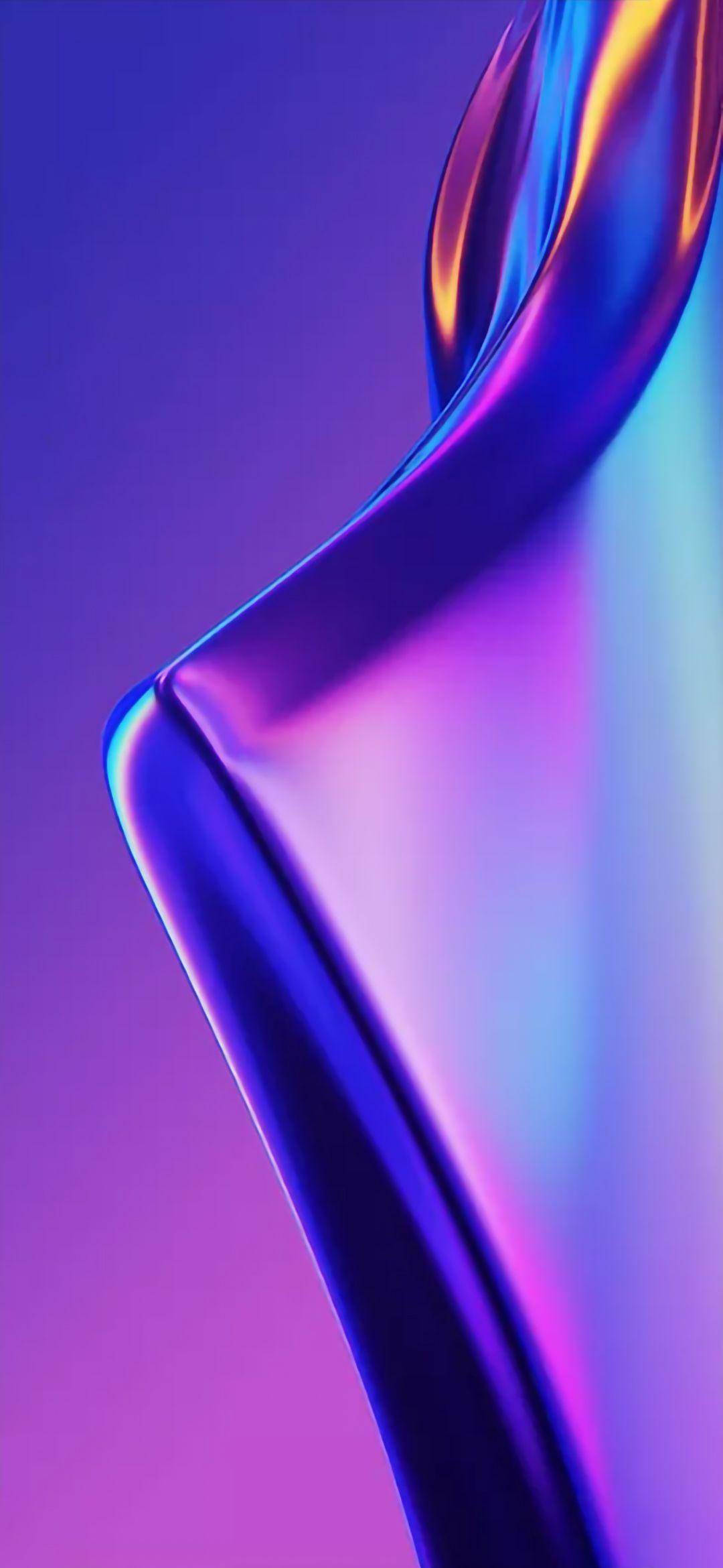 Lock theme for sparkle night oppo a37 wallpaper APK voor Android Download