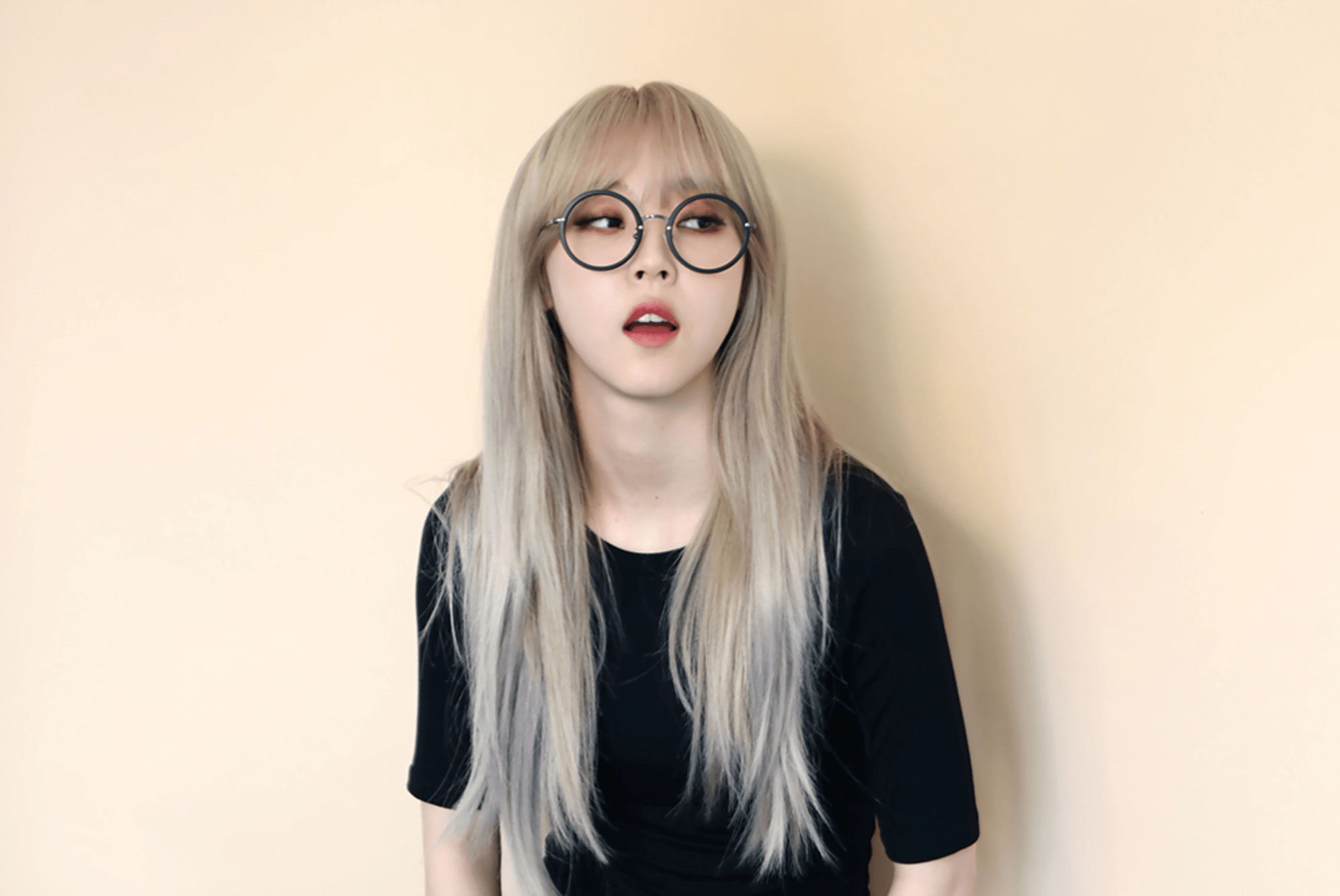 1993x1332 moonbyul wallpaper on