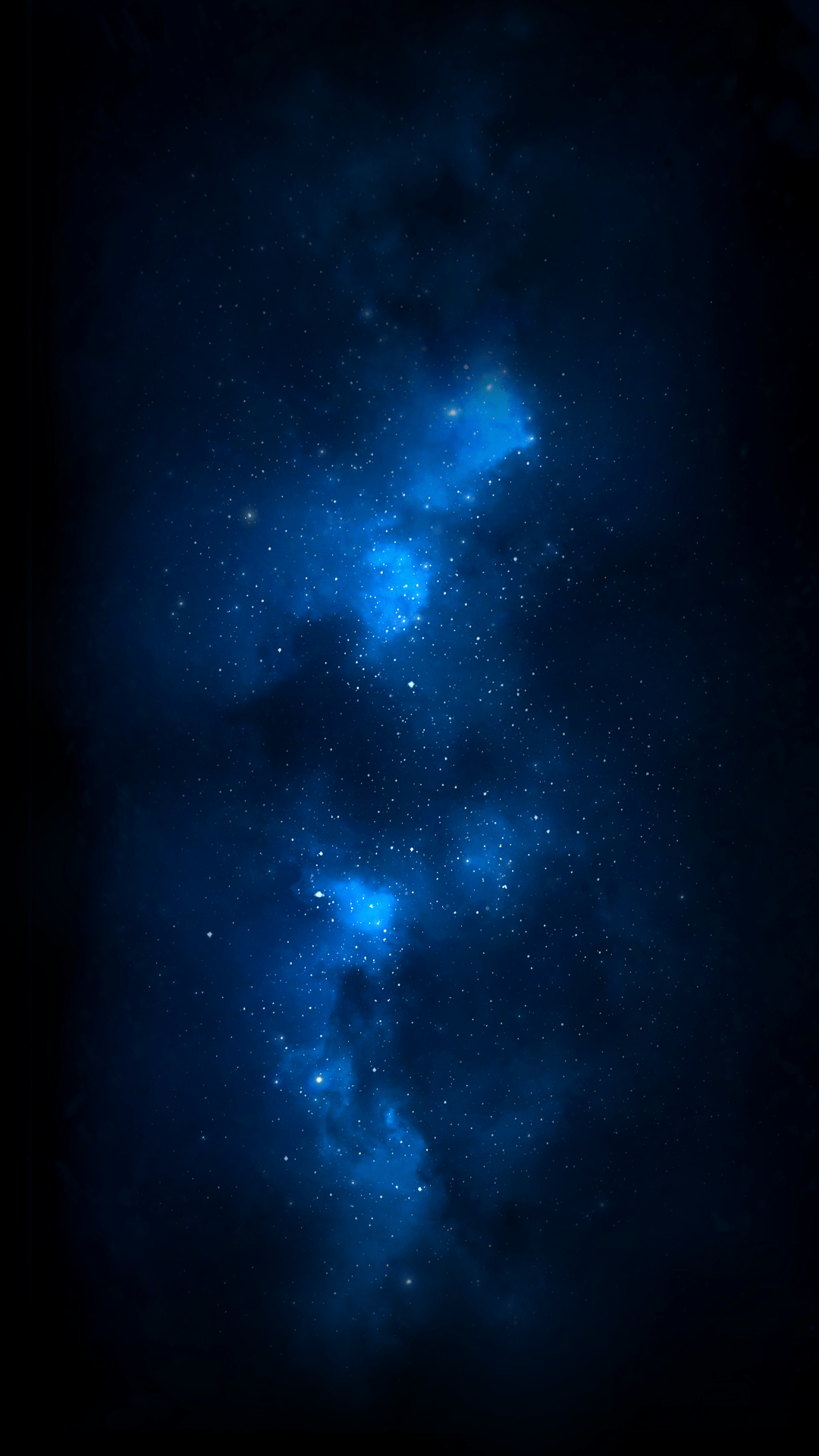 1080x1920 Oppo Wallpaper HD, Picture