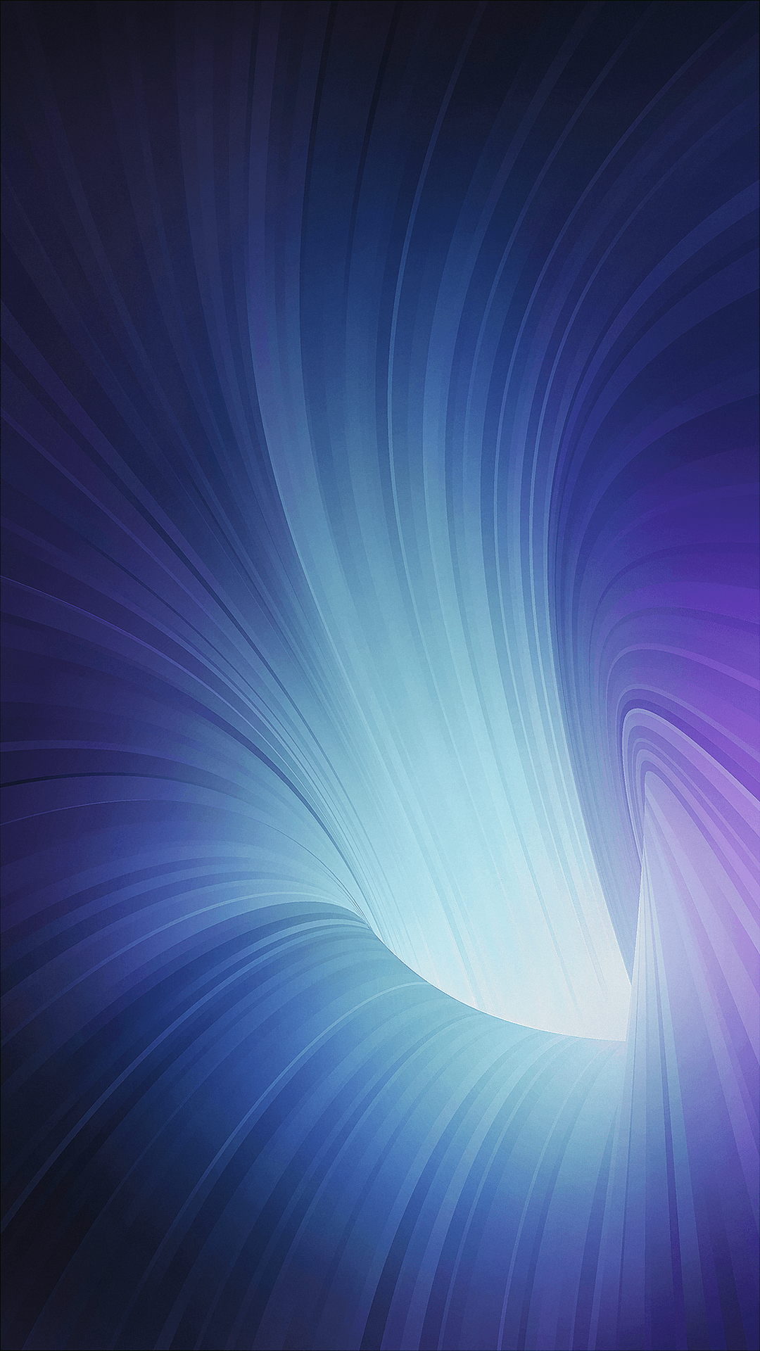 Oppo A37 Wallpapers Top Free Oppo A37 Backgrounds WallpaperAccess