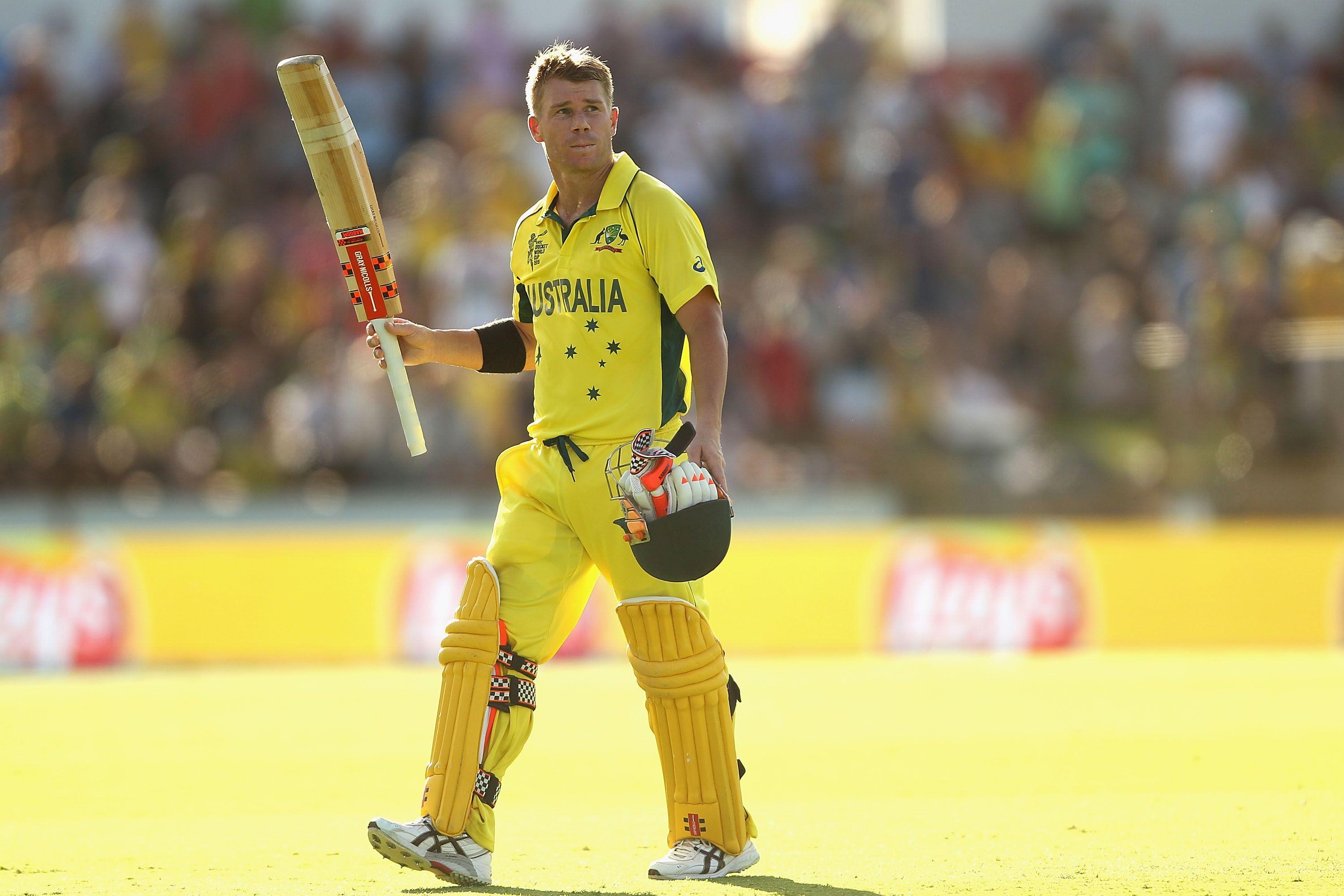 3000x2001 David Warner HD Image 10. David warner, Cricket wallpaper, HD