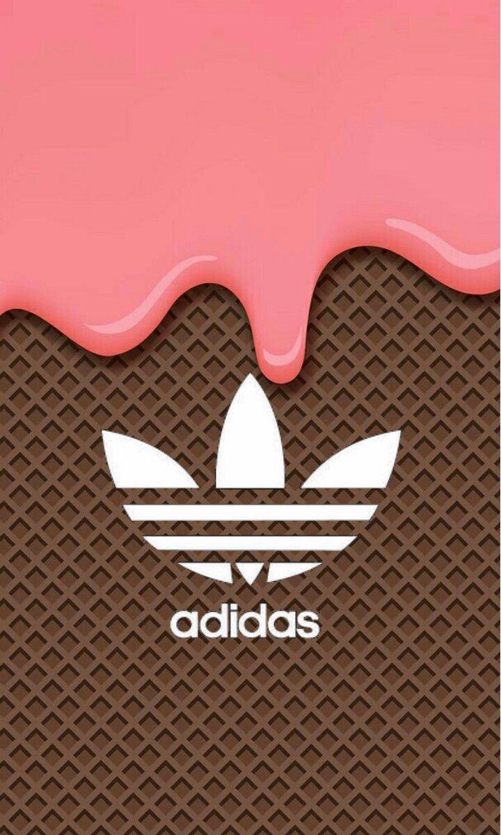 720x1200 Free download adidasshoes29 on Adidas Sneakers wallpaper Nike wallpaper [720x1200] for your Desktop, Mobile & Tablet. Explore Adidas Shoes Logo Wallpaper Neon. Adidas Shoes Logo Wallpaper Neon, Adidas Logo