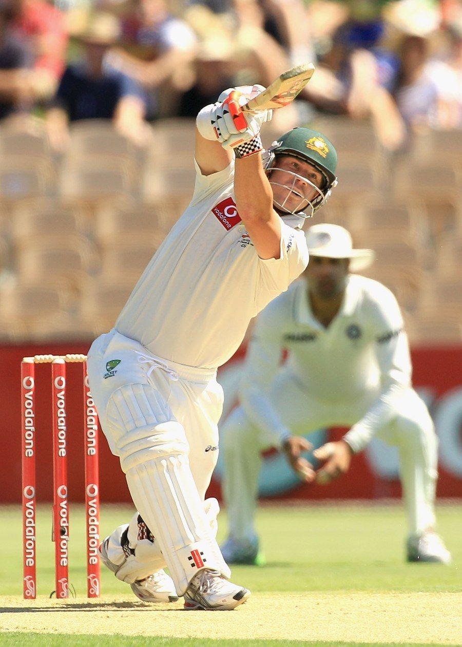 900x1260 david warner. Hollywwod, Bollywood Actor, Actress Wallpaper