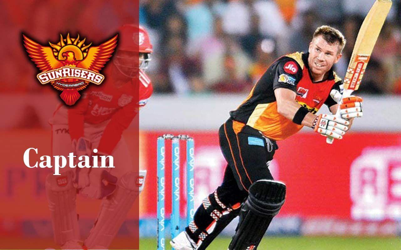 1280x800 CSK Is Fortunate For Reserving MS Dhoni As Their Captain For