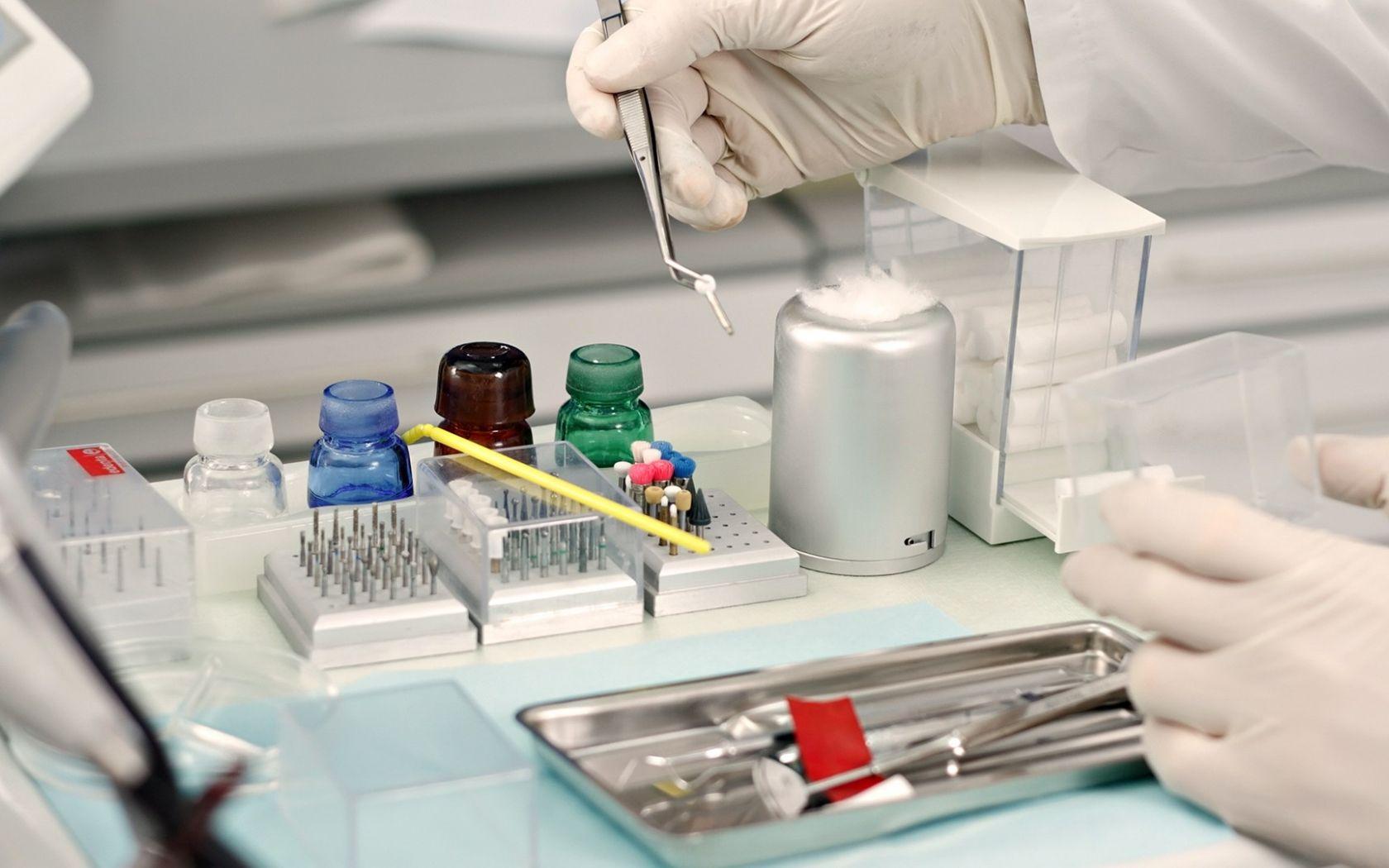 1680x1050 Free download Dentist Lab Wallpaper Dentist Lab Myspace
