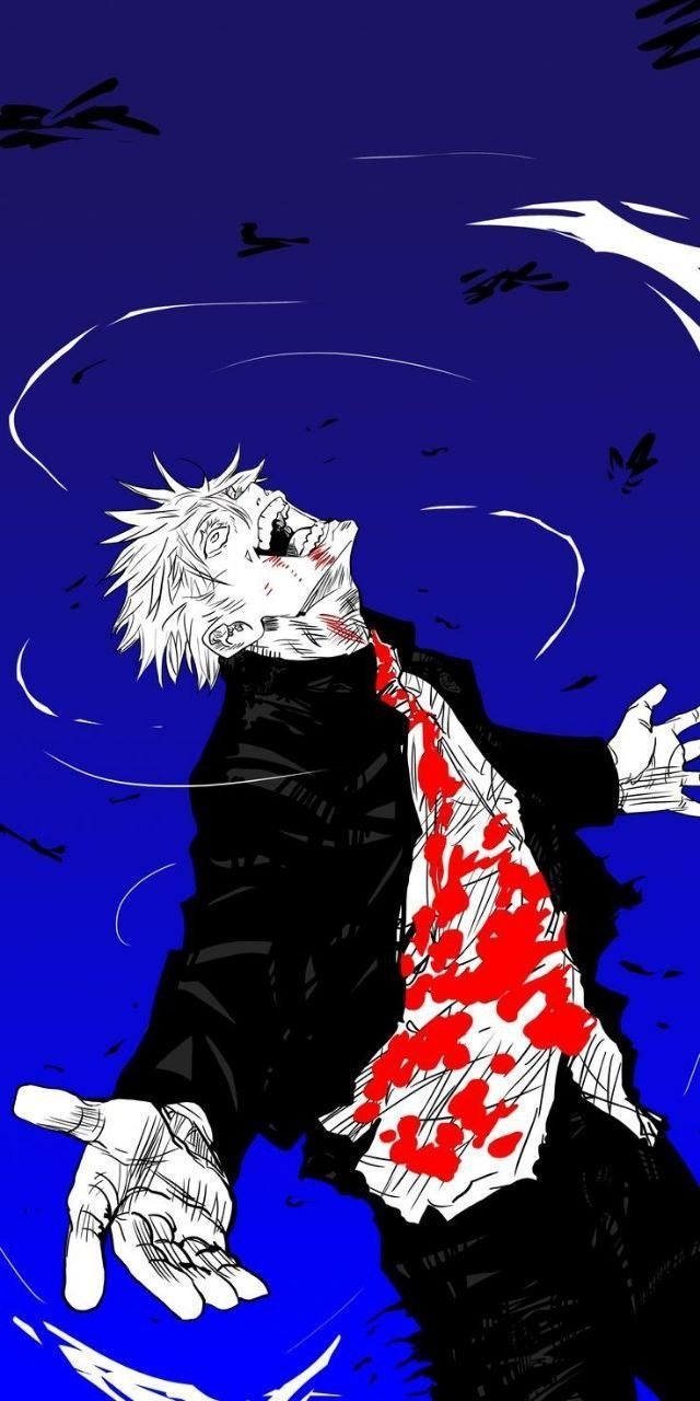 640x1280 Art. Manga artist, Anime wallpaper, Anime artwork wallpaper