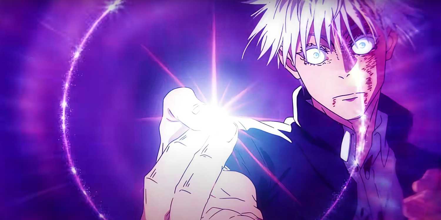 1500x750 Jujutsu Kaisen's Biggest Death Proves Why it's One of the Best Modern Shonen