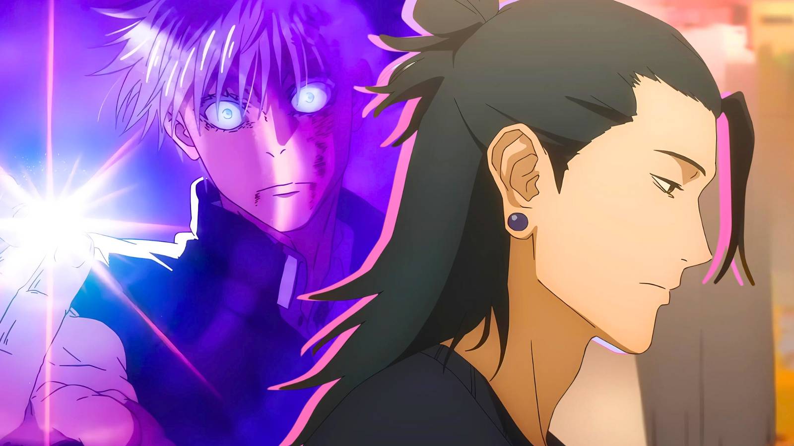 1600x900 Jujutsu Kaisen Keeping Its Best Character Dead Was The Right Decision