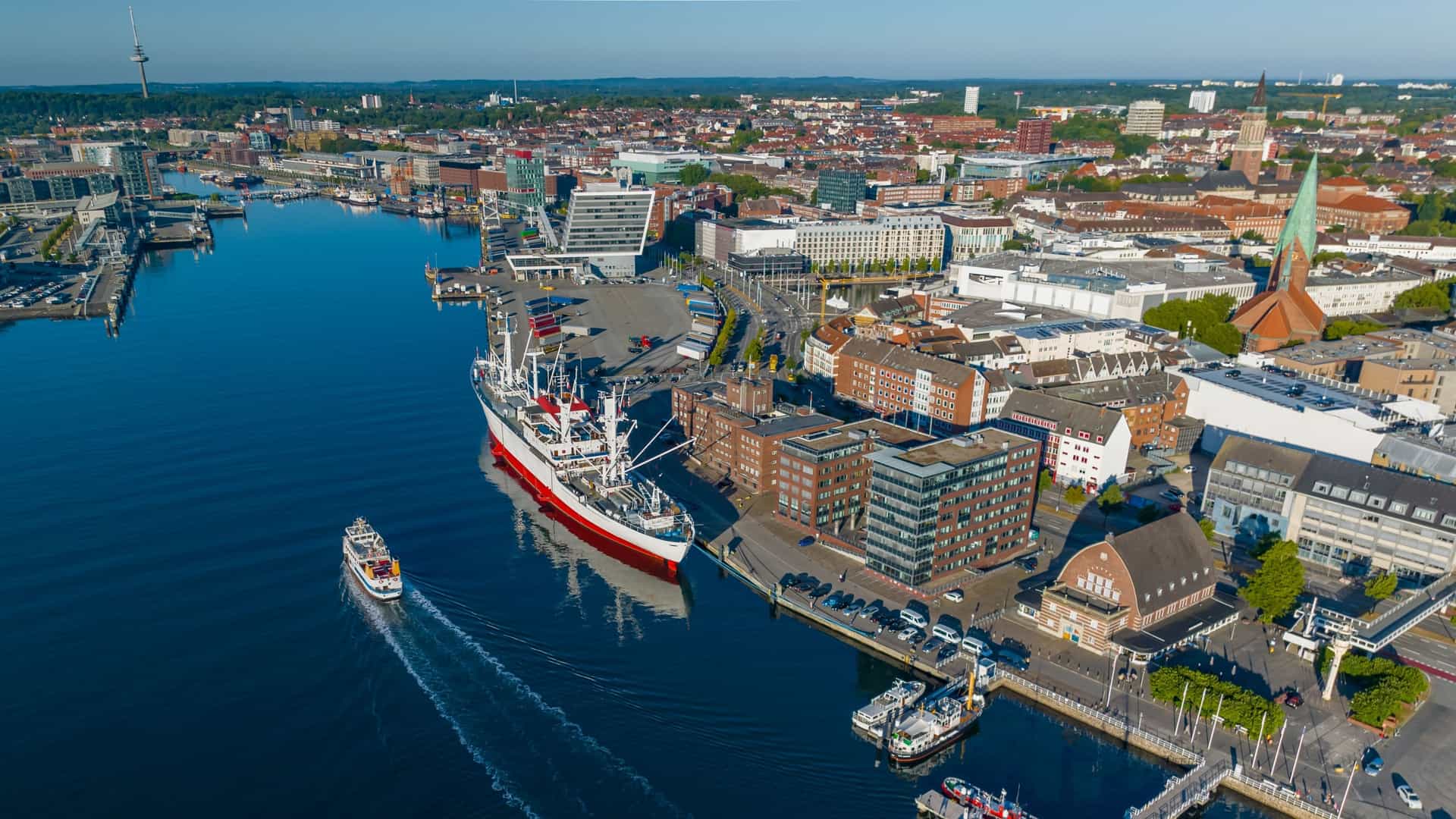 1920x1080 Cruises From Kiel, Germany Cruises 2026 27 Itineraries & Deals. The Cruise Web
