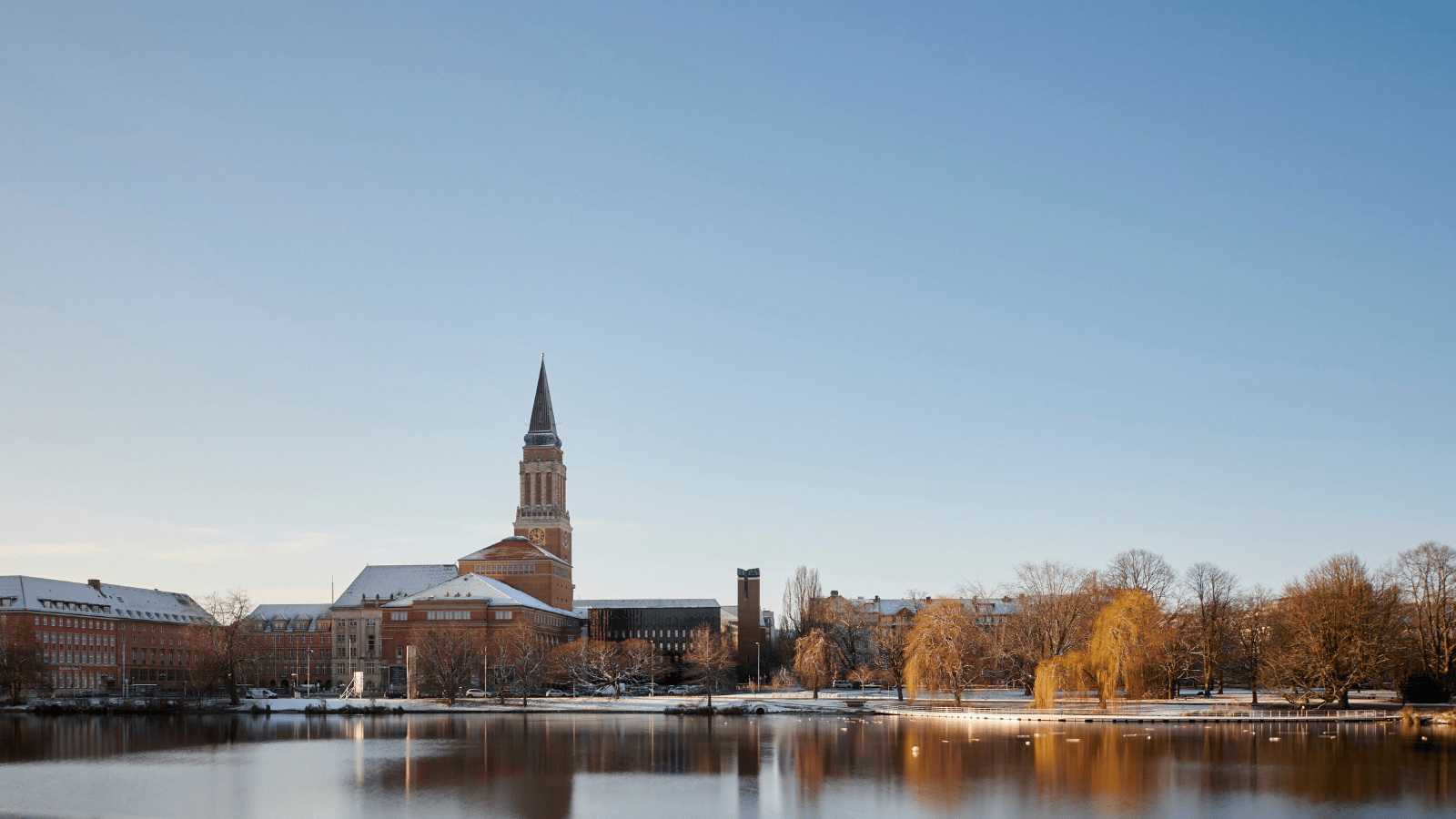 1600x900 Kiel becomes Germany's first Zero Waste Certified City Waste Europe