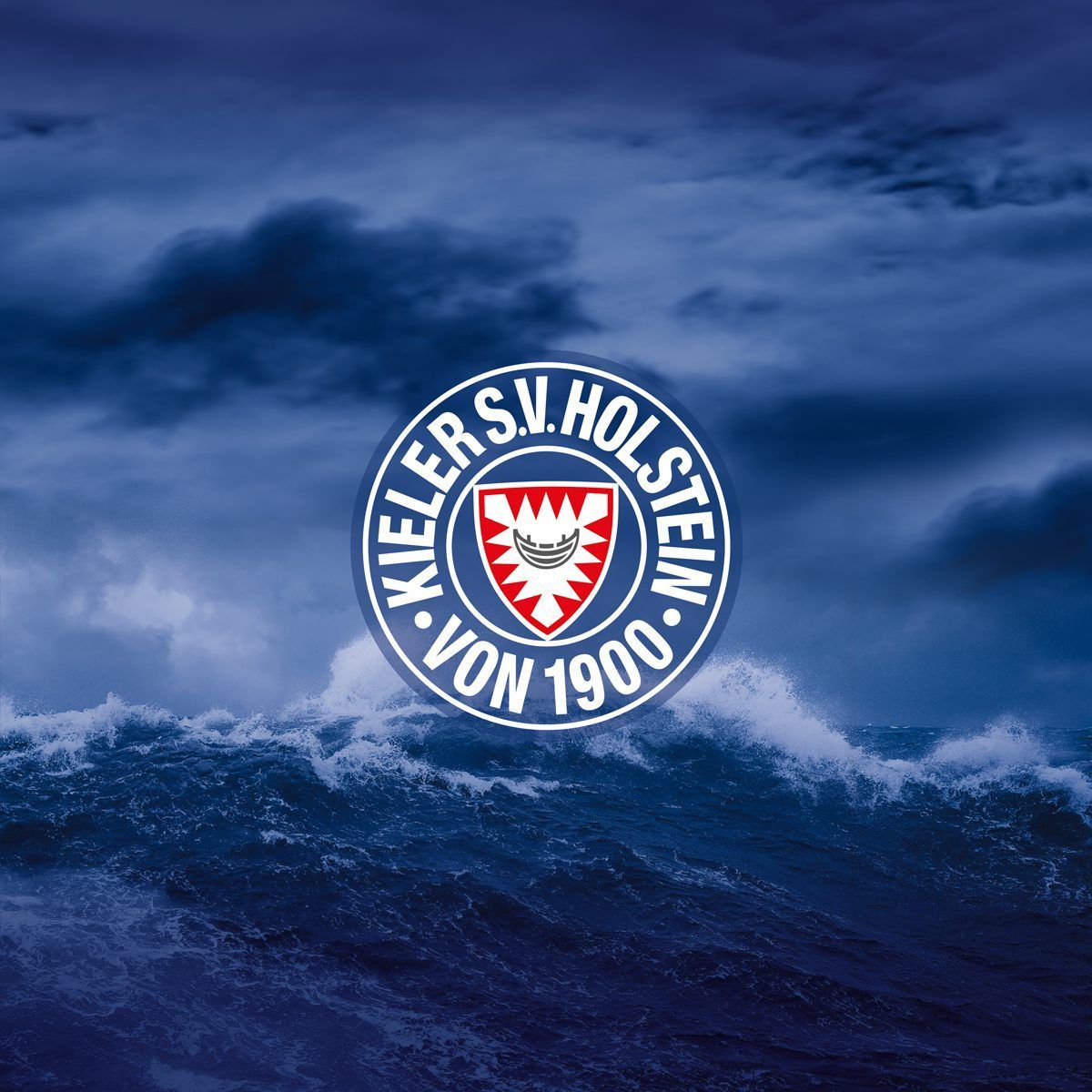 1200x1200 Holstein Kiel Wallpaper