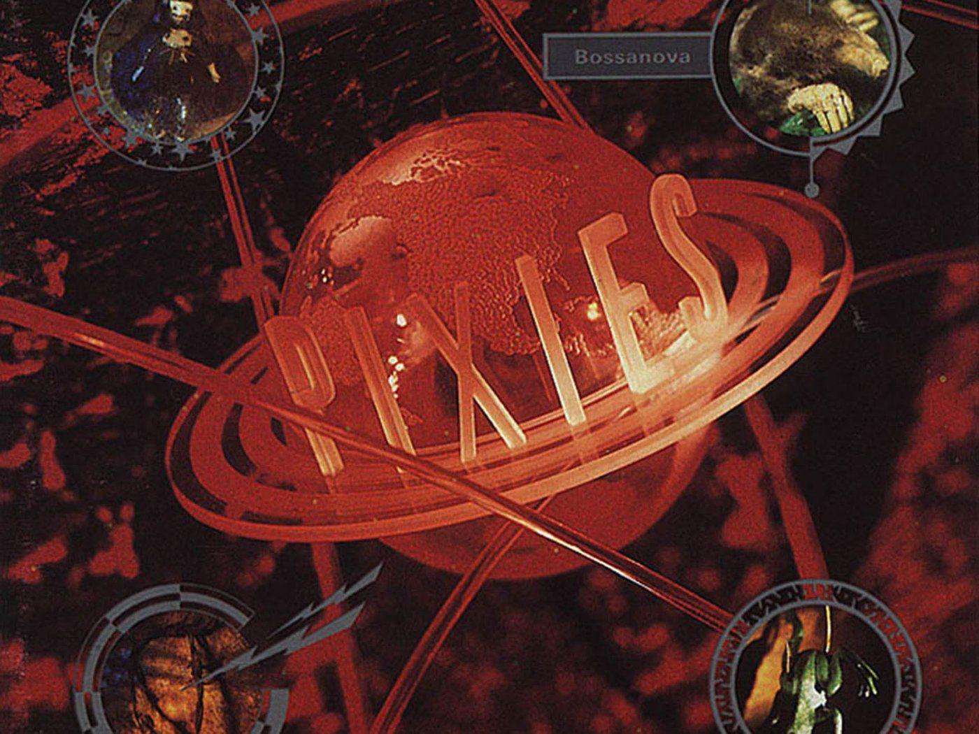 1400x1050 Pixies Wallpaper