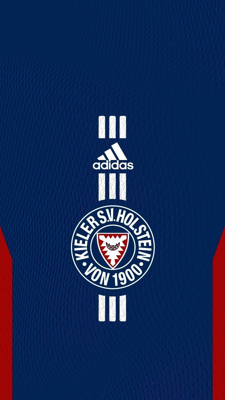 720x1280 Holstein Kiel