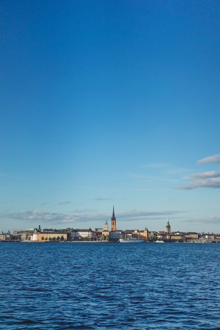 740x1110 Kiel wallpaper Image
