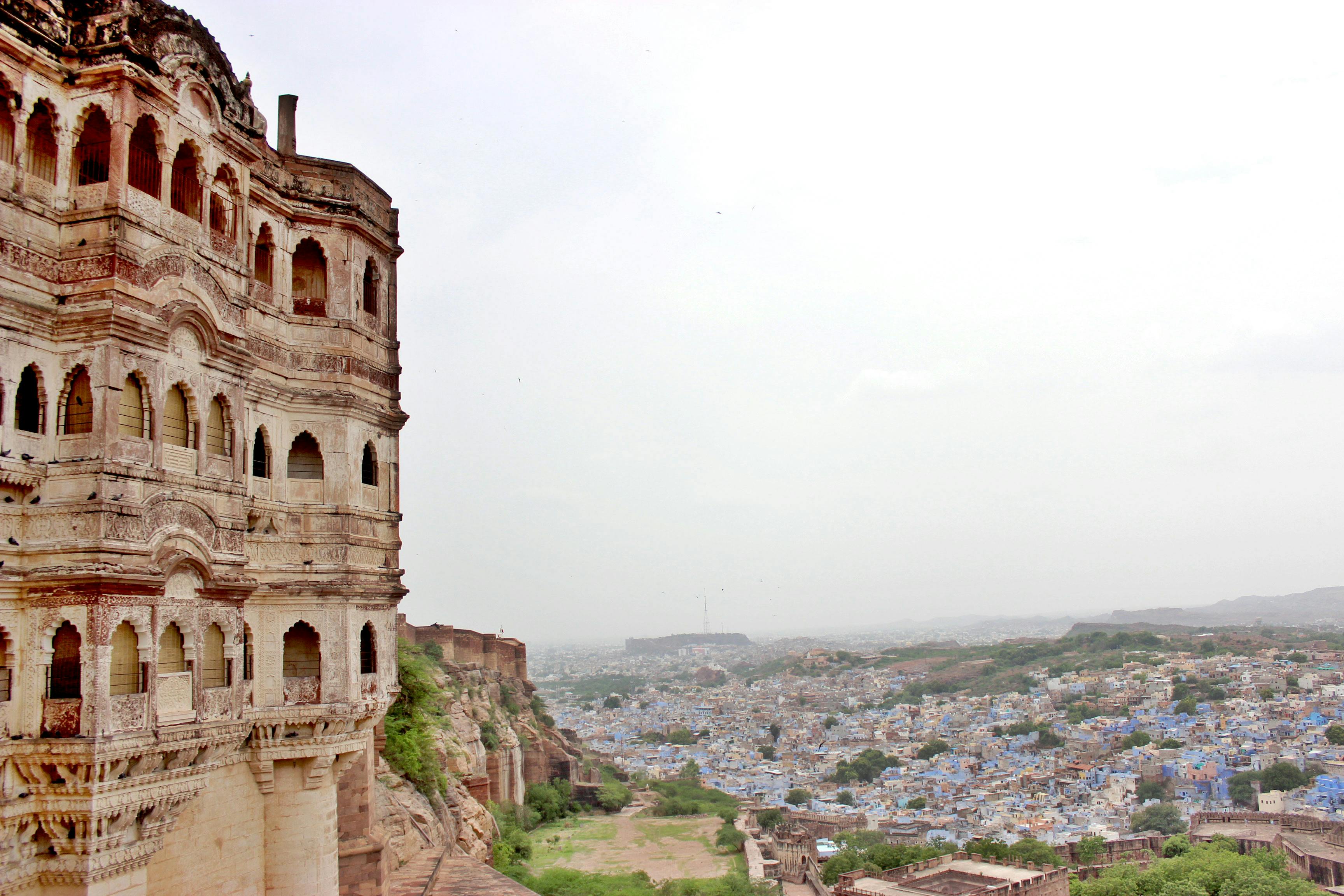 3456x2304 Rajasthan Fort Photo, Download The BEST Free Rajasthan Fort & HD Image
