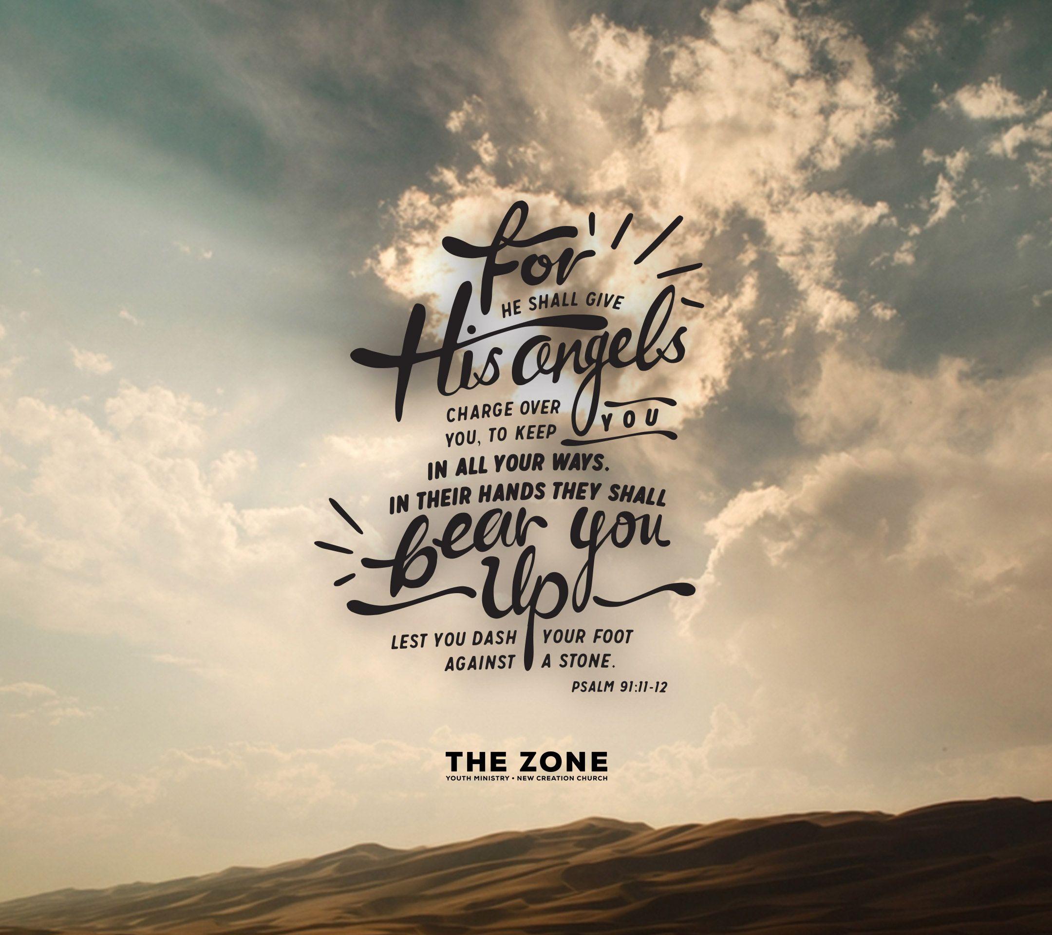 Psalm 91 Wallpapers Top Free Psalm 91 Backgrounds WallpaperAccess