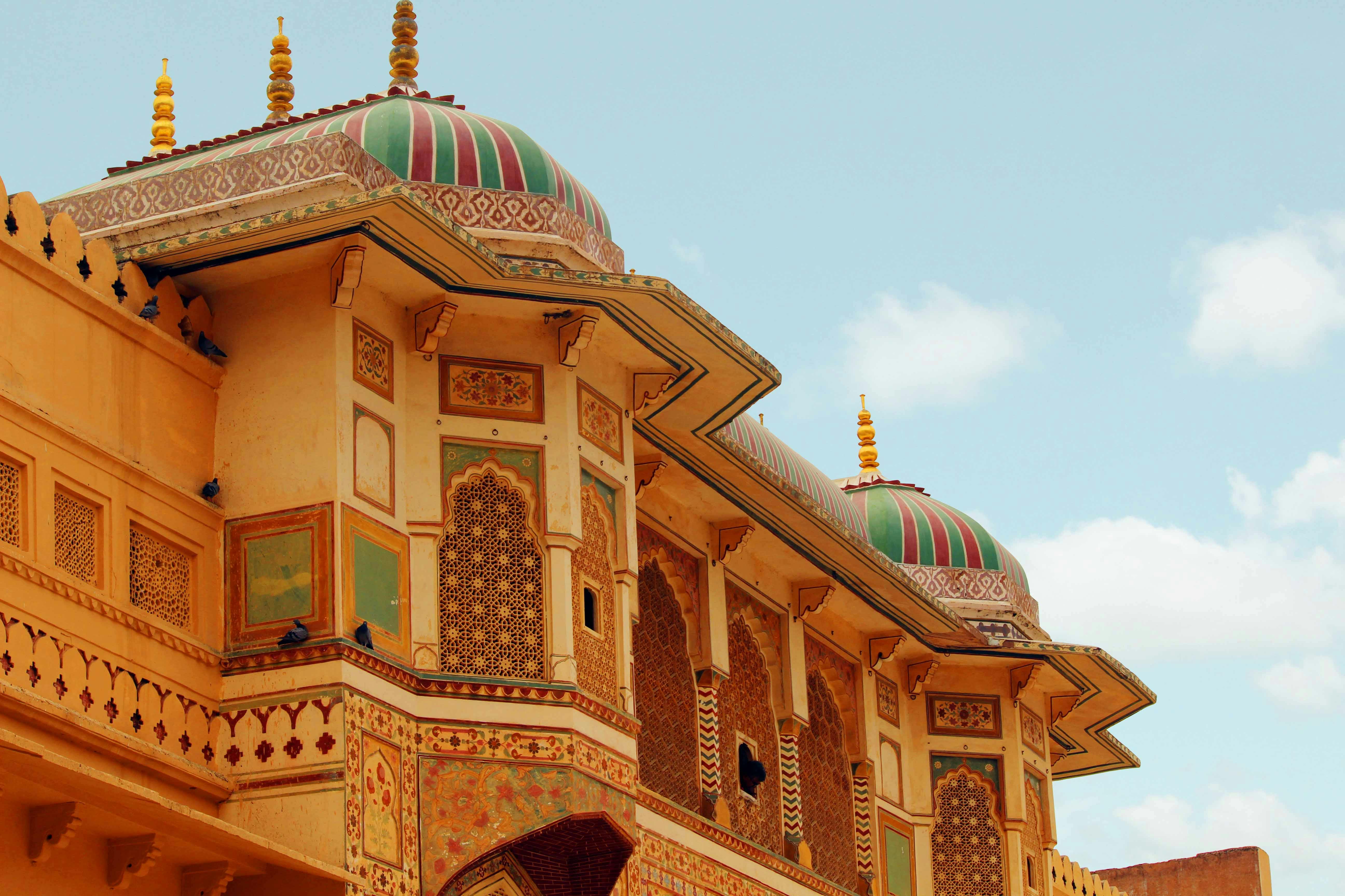5184x3456 Rajasthan Tourism Photo, Download The BEST Free Rajasthan Tourism & HD Image