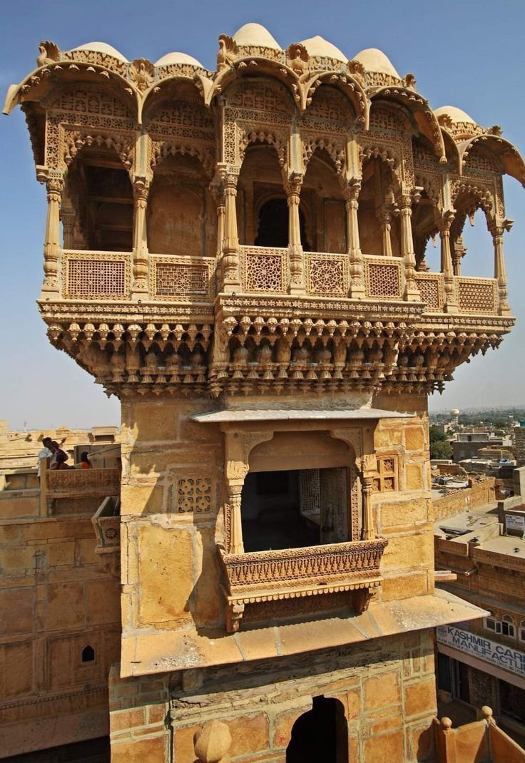 736x1070 Jaisalmer, Rajasthan Fort, kila, historical place, beautiful image, bestphotochallange, v. Historical place, Beautiful image, Shivaji