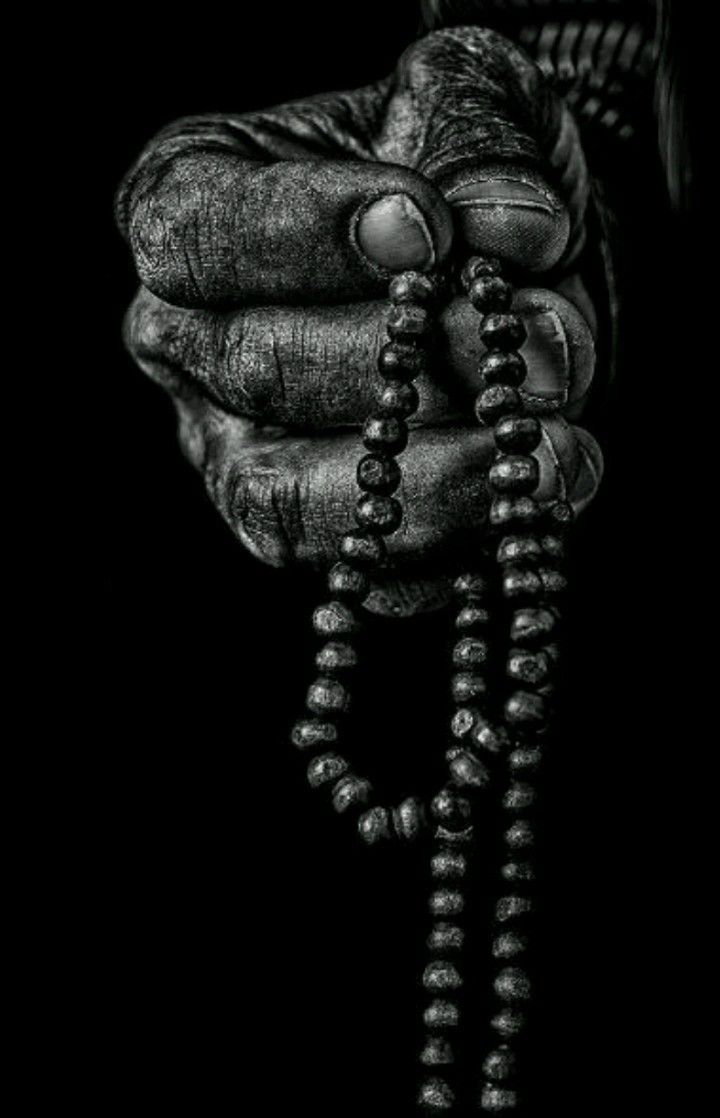 720x1118 MAHADEV. Dark art photography, Unique iphone wallpaper, Phone wallpaper