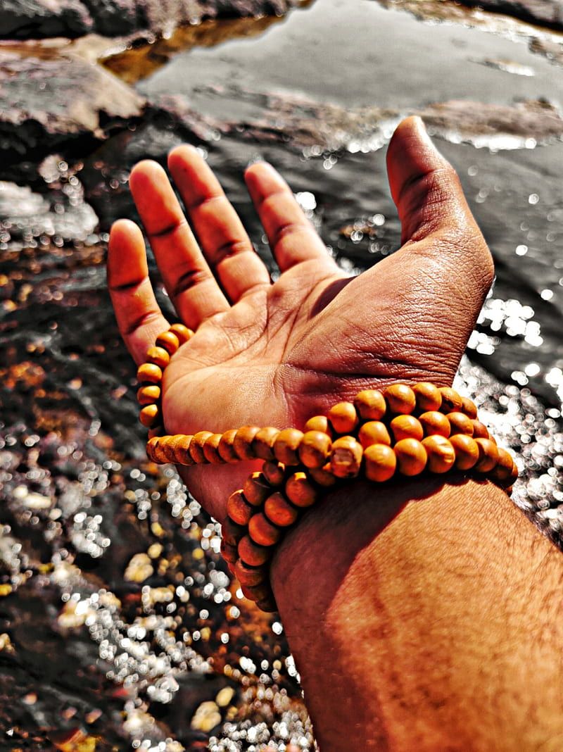 800x1068 Shiva, god, mahadev, theme, HD phone wallpaper